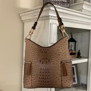 Womens Purse by Jen & Co